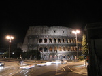 SX31518 Colosseum at night.jpg